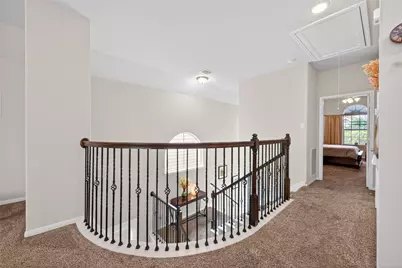 17031 Amarose Drive, Houston, TX 77090 - Photo 17
