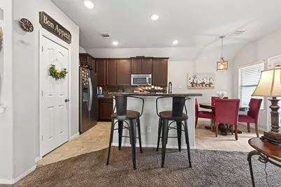 17031 Amarose Drive, Houston, TX 77090 - Photo 23