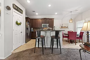 17031 Amarose Dr, Houston, TX 77090 - Photo 23