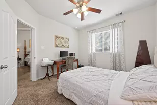 17031 Amarose Dr, Houston, TX 77090 - Photo 11