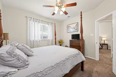 17031 Amarose Drive, Houston, TX 77090 - Photo 13