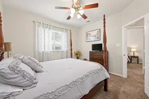 17031 Amarose Dr, Houston, TX 77090 - Photo 13