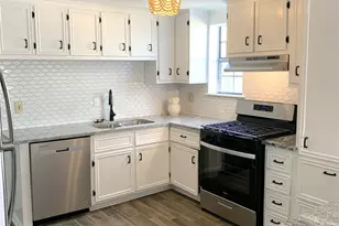1223 20th St, Galveston, TX 77550 - Photo 11