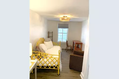 1223 20th Street #Down, Galveston, TX 77550 - Photo 19