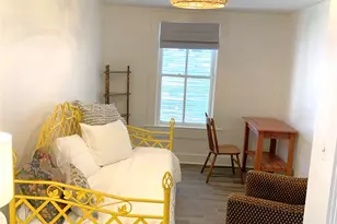 1223 20th St, Galveston, TX 77550 - Photo 19