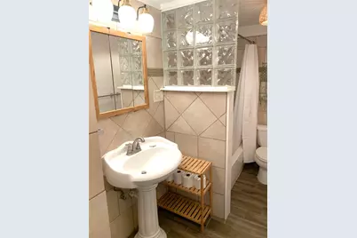 1223 20th Street #Down, Galveston, TX 77550 - Photo 15