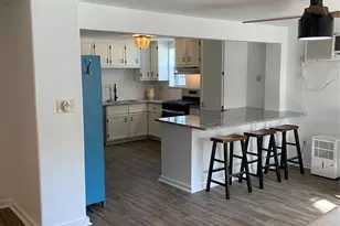 1223 20th St, Galveston, TX 77550 - Photo 3
