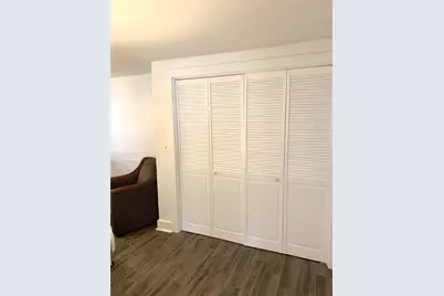 1223 20th Street #Down, Galveston, TX 77550 - Photo 17