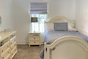 1223 20th St, Galveston, TX 77550 - Photo 11