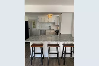 1223 20th Street #Down, Galveston, TX 77550 - Photo 9