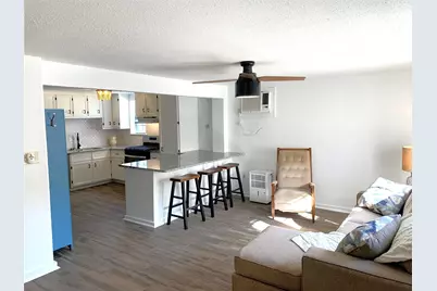 1223 20th Street #Down, Galveston, TX 77550 - Photo 1