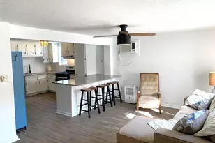 1223 20th St, Galveston, TX 77550 - Photo 1