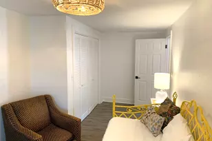 1223 20th St, Galveston, TX 77550 - Photo 21