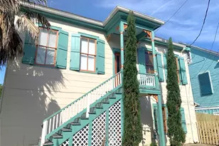 1223 20th St, Galveston, TX 77550 - Photo 23