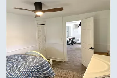 1223 20th Street #Down, Galveston, TX 77550 - Photo 13