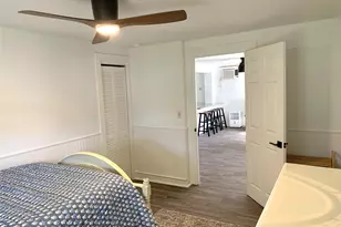 1223 20th St, Galveston, TX 77550 - Photo 13