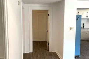 1223 20th St, Galveston, TX 77550 - Photo 5