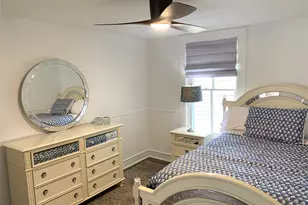 1223 20th St, Galveston, TX 77550 - Photo 13