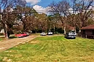 410 Delz St, Houston, TX 77018 - Photo 5