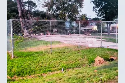 410 Delz Street, Houston, TX 77018 - Photo 1