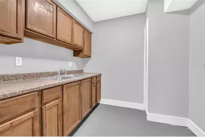 3802 Dabney Street #2, Houston, TX 77026 - Photo 11