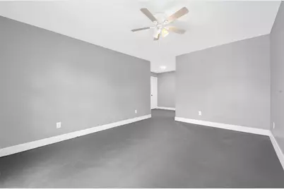 3802 Dabney Street #2, Houston, TX 77026 - Photo 13