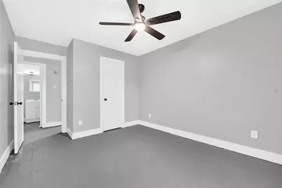 3802 Dabney Street #2, Houston, TX 77026 - Photo 7