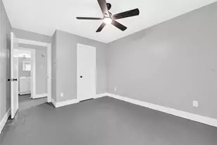 3802 Dabney St, Houston, TX 77026 - Photo 7