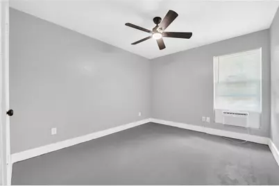 3802 Dabney Street #2, Houston, TX 77026 - Photo 9