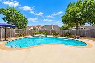 8815 Wenona Walk, Missouri City, TX 77459 - Photo 33