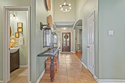 8815 Wenona Walk, Missouri City, TX 77459 - Photo 7