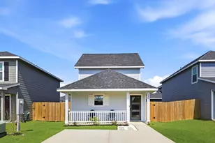 9819 Emerald Stone Wy, Conroe, TX 77306 - Photo 1