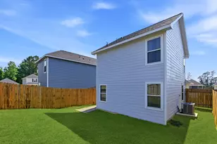9819 Emerald Stone Wy, Conroe, TX 77306 - Photo 37