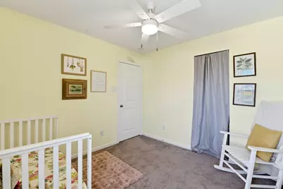 9819 Emerald Stone Way, Conroe, TX 77306 - Photo 33