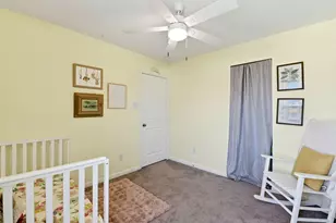 9819 Emerald Stone Wy, Conroe, TX 77306 - Photo 33