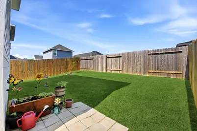 9819 Emerald Stone Way, Conroe, TX 77306 - Photo 35