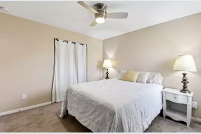 9819 Emerald Stone Way, Conroe, TX 77306 - Photo 21