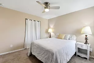 9819 Emerald Stone Wy, Conroe, TX 77306 - Photo 21