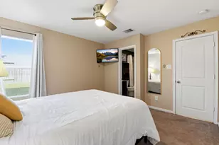 9819 Emerald Stone Wy, Conroe, TX 77306 - Photo 23