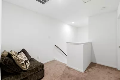 9819 Emerald Stone Way, Conroe, TX 77306 - Photo 27