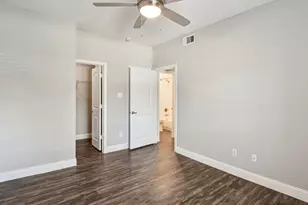 4211 Clay Hill Dr, Houston, TX 77084 - Photo 9
