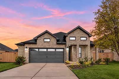 25314 Rothesay Lane, Katy, TX 77493 - Photo 1