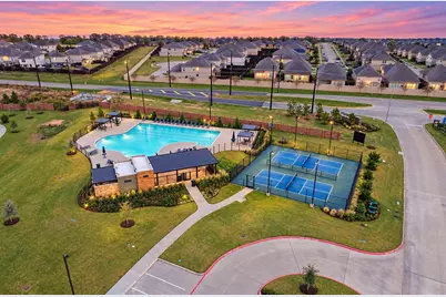 25314 Rothesay Lane, Katy, TX 77493 - Photo 25