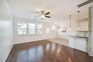 11823 Keystone Spring Way, Houston, TX 77089 - Photo 3