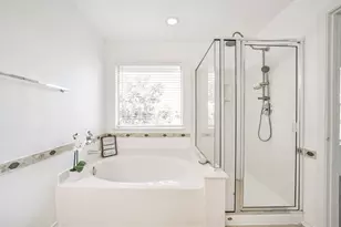 11823 Keystone Spring Way, Houston, TX 77089 - Photo 9