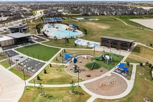 3216 Bello Grn Ln, Katy, TX 77493 - Photo 45