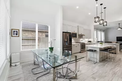 3216 Bello Green Lane, Katy, TX 77493 - Photo 11