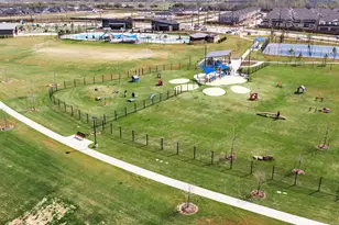 3216 Bello Grn Ln, Katy, TX 77493 - Photo 49