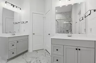 3216 Bello Grn Ln, Katy, TX 77493 - Photo 19