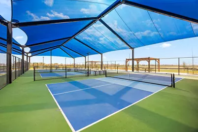 3216 Bello Green Lane, Katy, TX 77493 - Photo 41